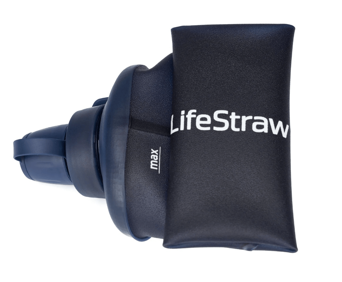 stlacitelna-lahev-squeeze-bottle-lifestraw-peak-1l-filtr-n